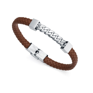 Pulsera de Hombre Viceroy 75325P01011