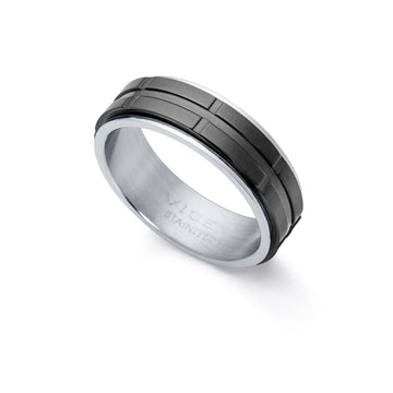 Bague Homme Viceroy 75327A02610 26