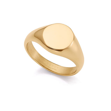 Bague Femme Viceroy 75335A01612 16