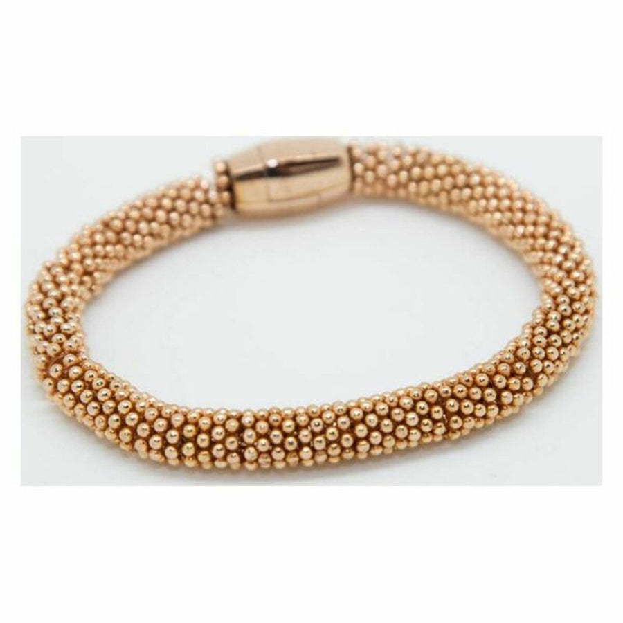 Bracelet Femme TheRubz WPXLD004