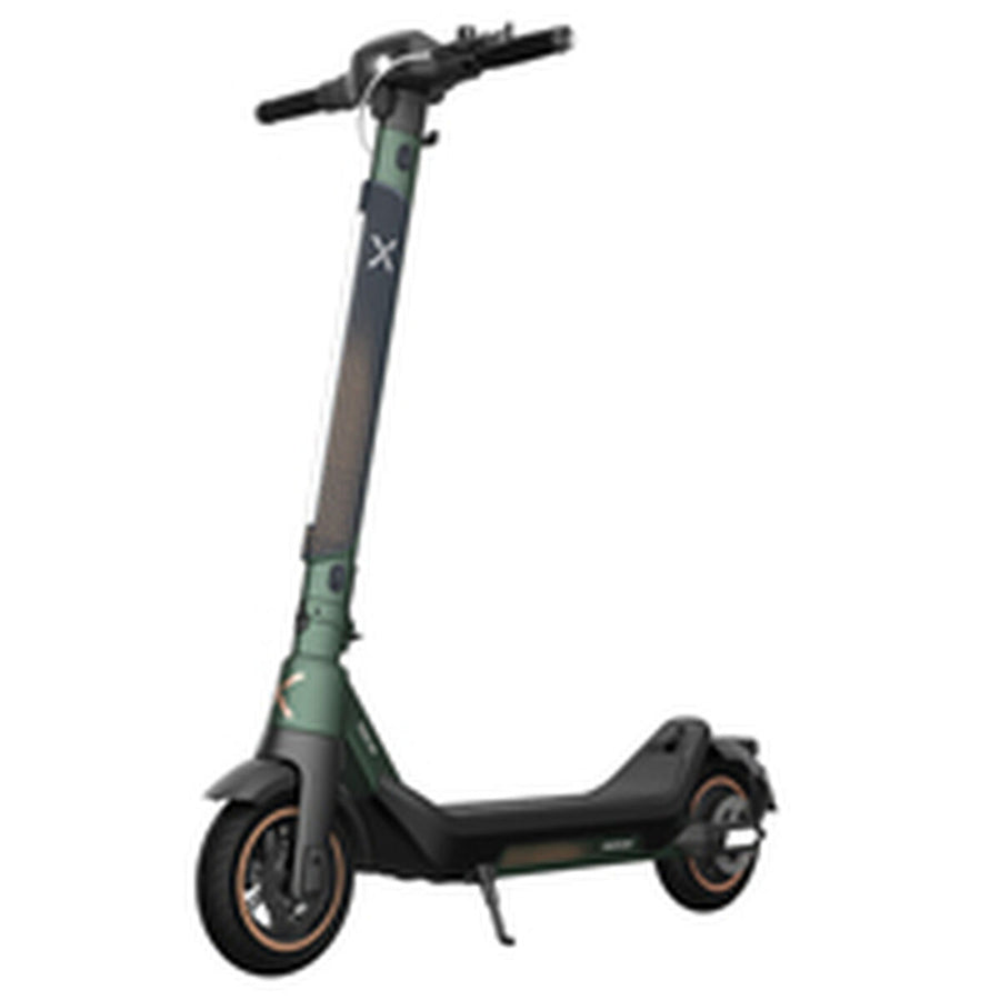 Electric Scooter Cecotec Bongo Serie X65 Connected Green 1000 W 500 W