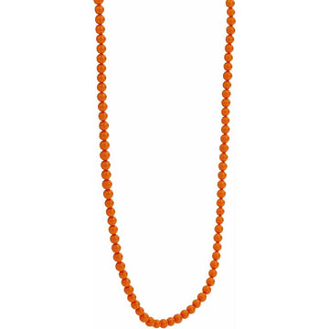 Collier Femme Ti Sento 3962CO/42