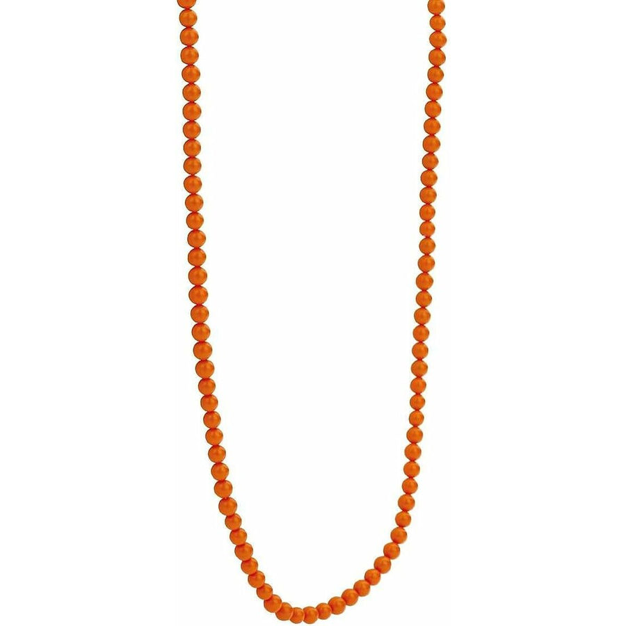 Ladies' Necklace Ti Sento 3962CO/42