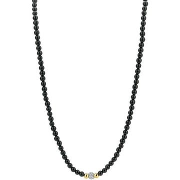 Collier Femme Ti Sento 3975BO/42