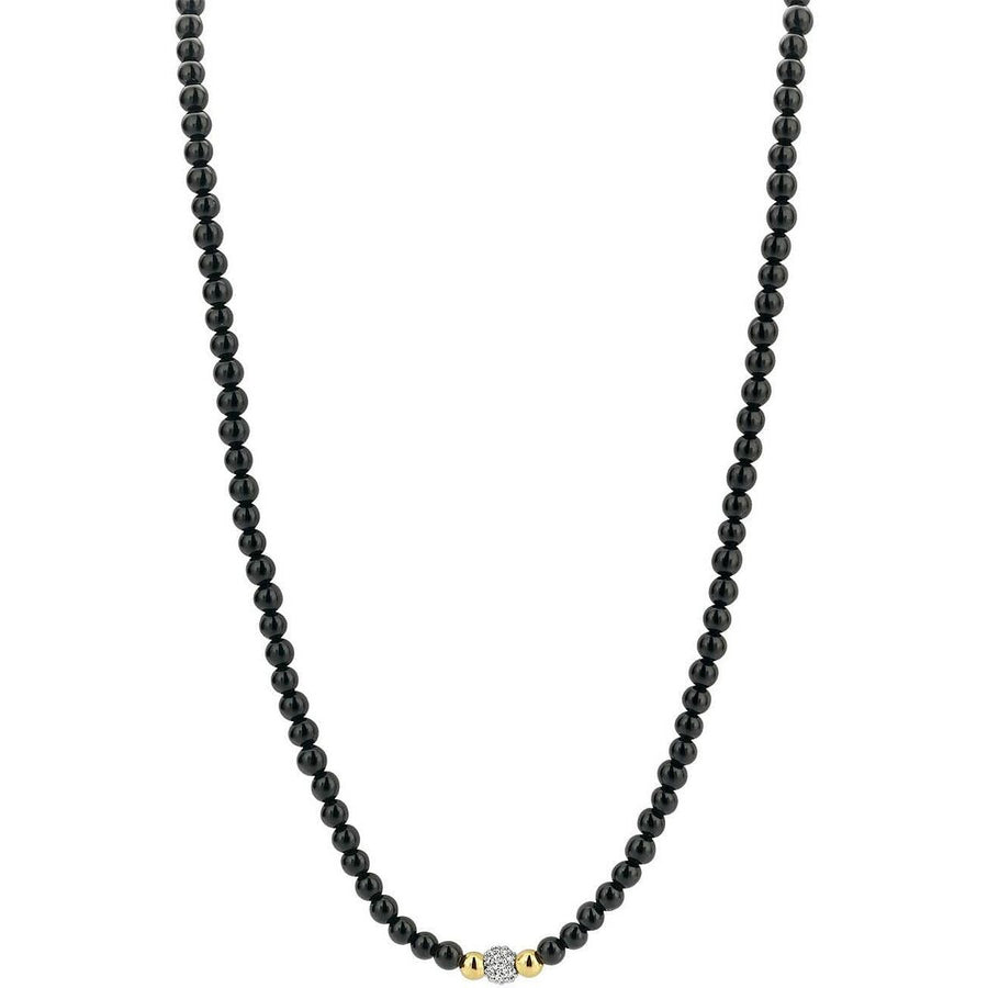 Ladies' Necklace Ti Sento 3975BO/42