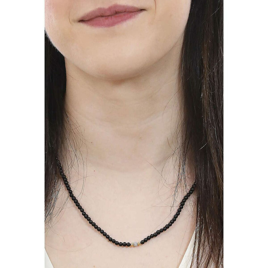 Collier Femme Ti Sento 3975BO/42