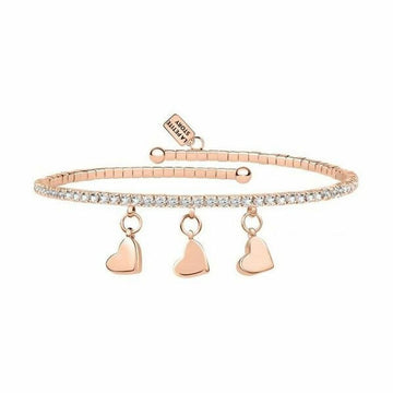 Pulsera Mujer La Petite Story LPS05AQC15