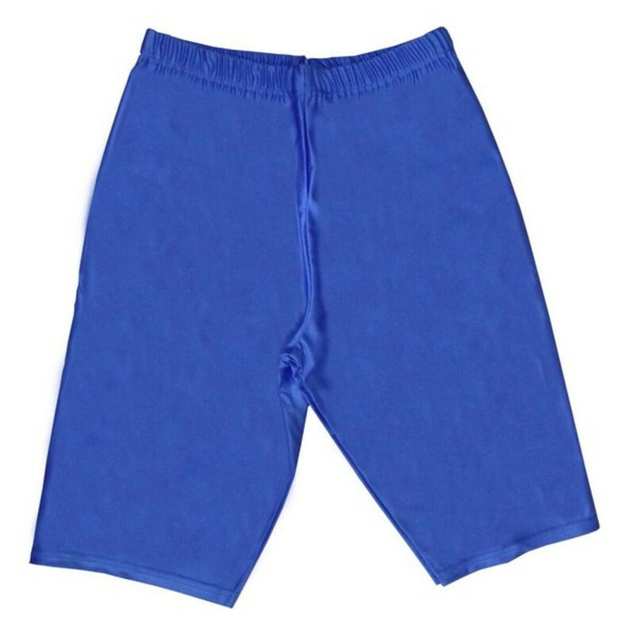 Sportshorts für Kinder Rosaura