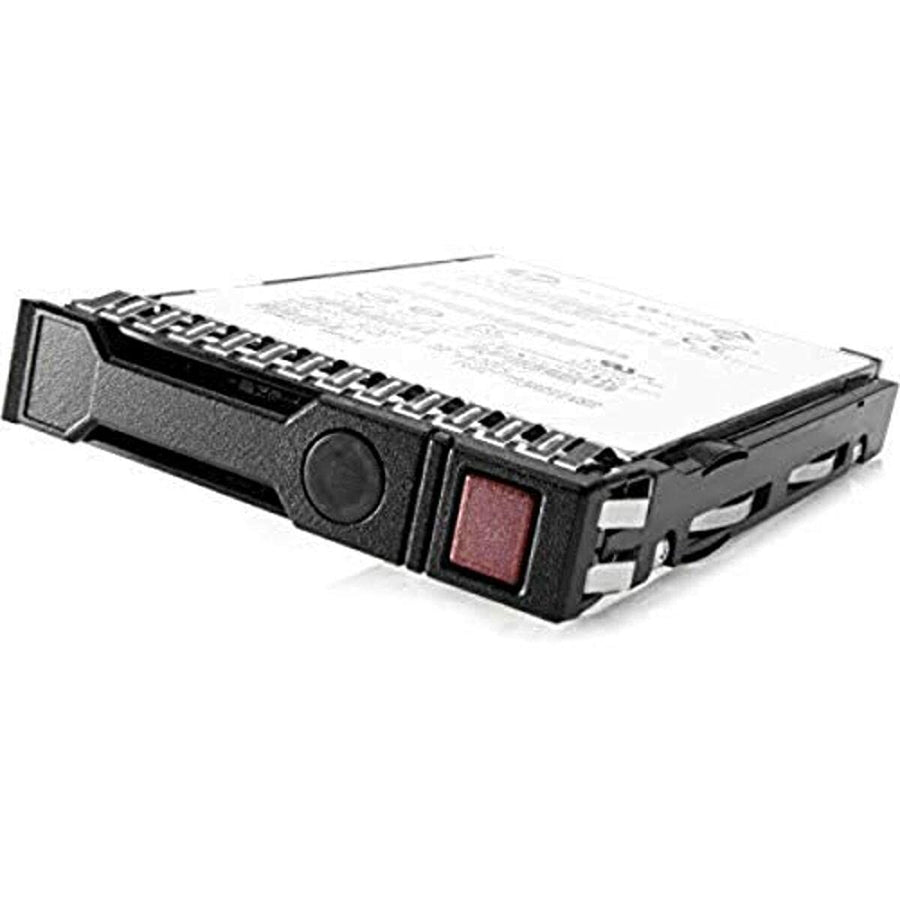 Hard Drive HPE 872479-B21 2,5