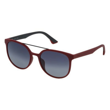 Ladies'Sunglasses Police SPL634-7L2P (ø 55 mm)