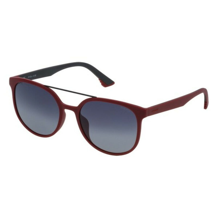 Gafas de Sol Mujer Police SPL634-7L2P (ø 55 mm)