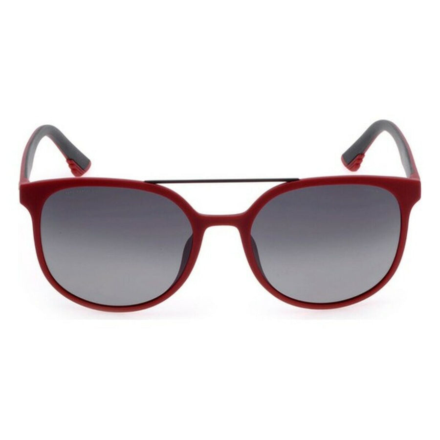 Ladies'Sunglasses Police SPL634-7L2P (ø 55 mm)