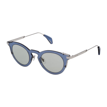 Gafas de Sol Mujer Policía SPL624-460579