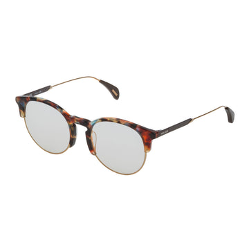 Gafas de Sol Mujer Policía SPL738-51758R