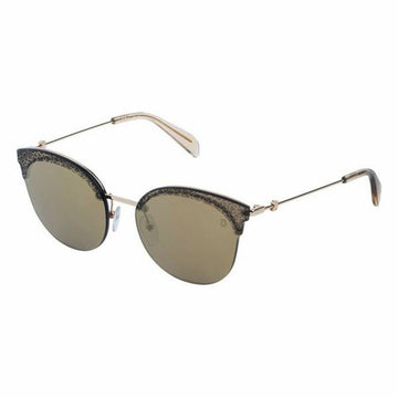 Gafas de Sol Mujer Tous STO370-59300G (ø 59 mm)