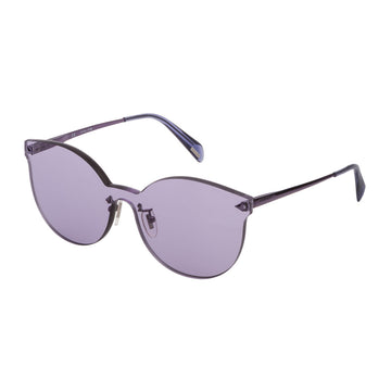 Gafas de Sol Mujer Policía SPL935-990Q63