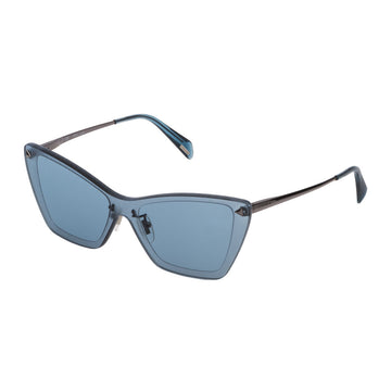 Gafas de sol Mujer Policía SPL936-990402