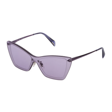 Gafas de Sol Mujer Policía SPL936-990Q63