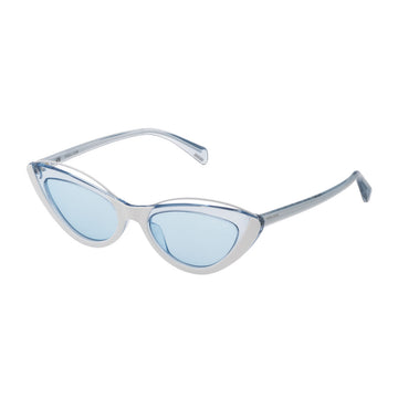 Gafas de Sol Mujer Policía SPL937-52095W