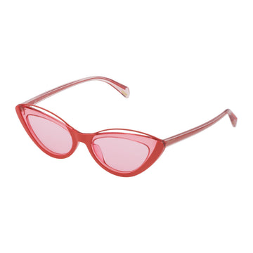 Gafas de Sol Mujer Policía SPL937-520AA3