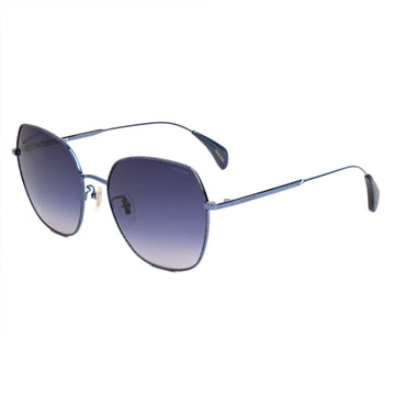Gafas de Sol Mujer Policía SPL933-5708D2