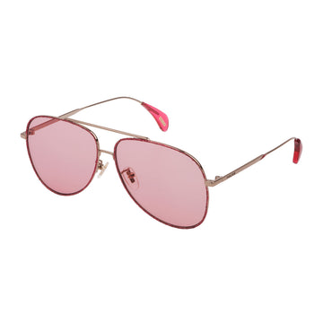 Gafas de Sol Mujer Policía SPL934-602A8X