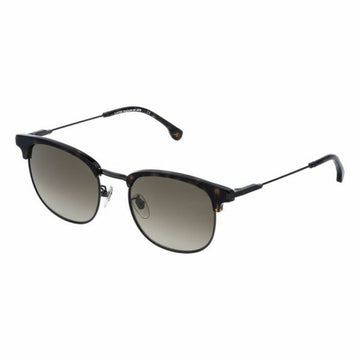 Unisex Sunglasses Lozza SL233653568X