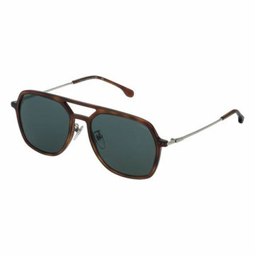 Unisex Sunglasses Lozza SL421556710P