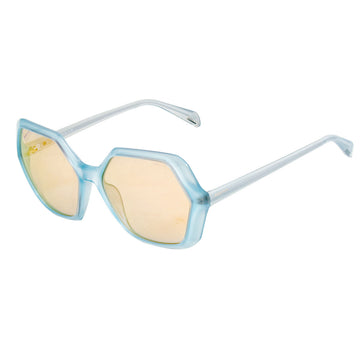 Gafas de sol Mujer Police SPLA98-58VA1A