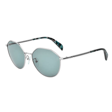 Ladies' Sunglasses Tous STO411-540579
