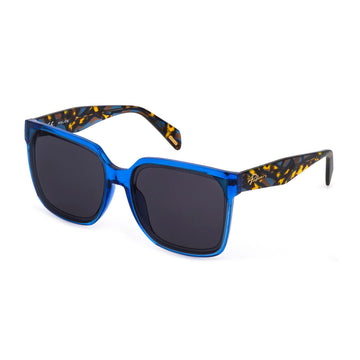 Gafas de Sol Mujer Policía SPLC23E-61097D