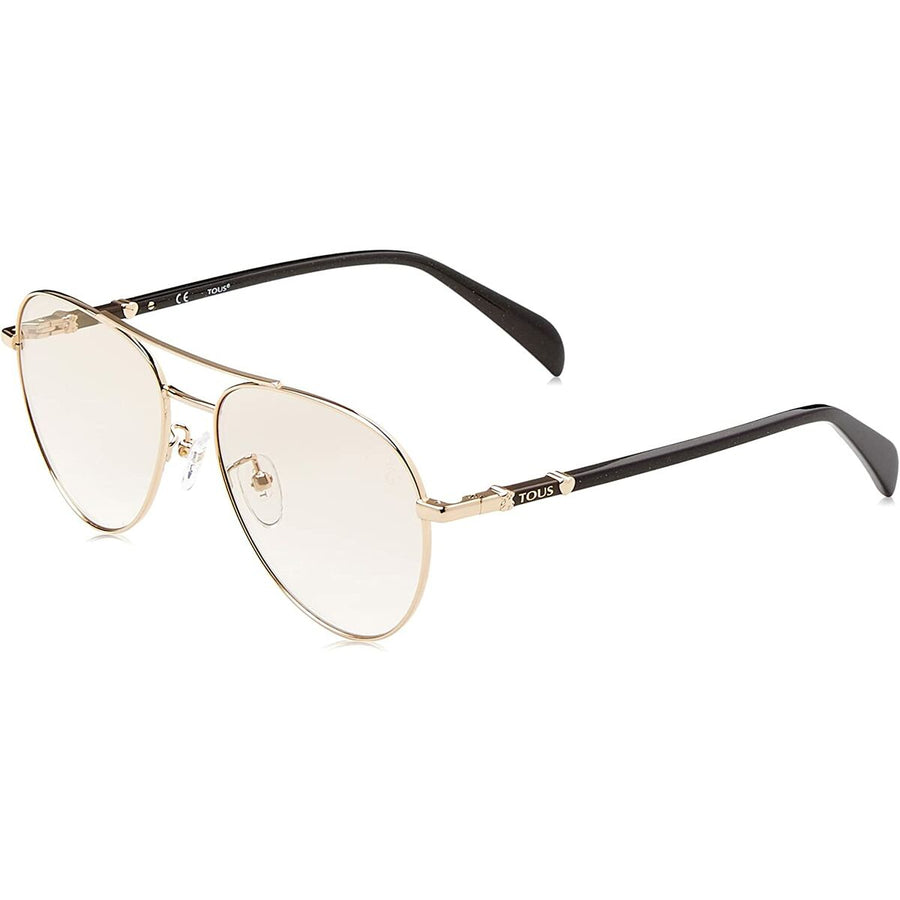 Ladies' Sunglasses Tous STO437-56300G