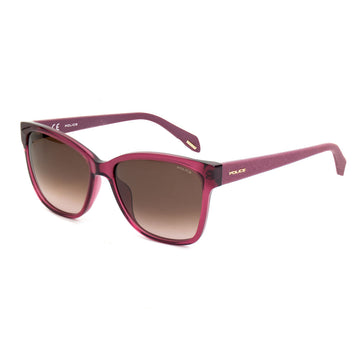 Gafas de sol Mujer Police SPLG44-560G64
