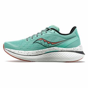 Zapatillas Running para Adultos Saucony Endorphin Speed ​​3 Lady