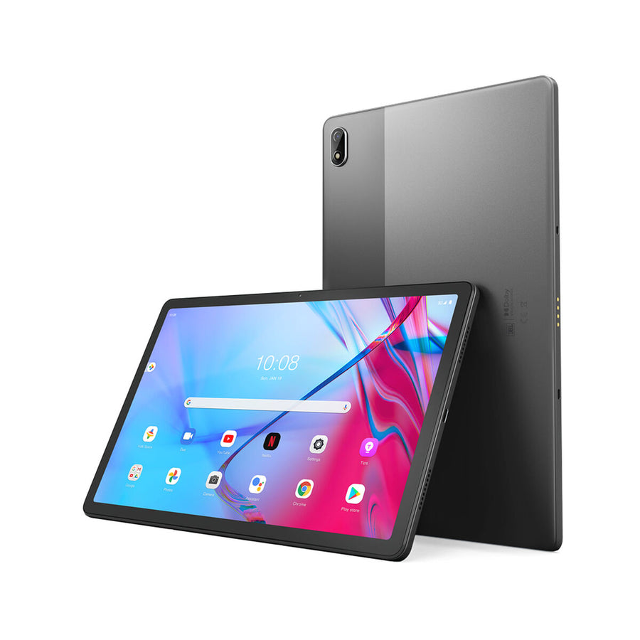 Tablet Lenovo Lenovo Tab P11 6 GB RAM 11