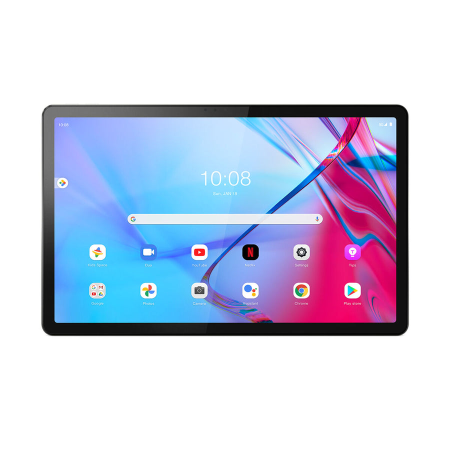 Tablet Lenovo Lenovo Tab P11 6 GB RAM 11