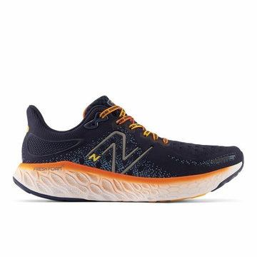 Zapatillas Running para Adultos New Balance Fresh Foam 1080 V12 Azul oscuro Hombre