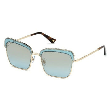 Ladies' Sunglasses Web Eyewear WE0219A