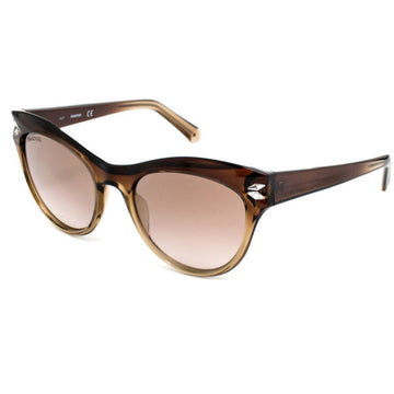 Ladies' Sunglasses Swarovski SK0171