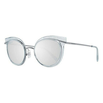 Ladies'Sunglasses Swarovski SK0169-5084X (ø 50 mm)