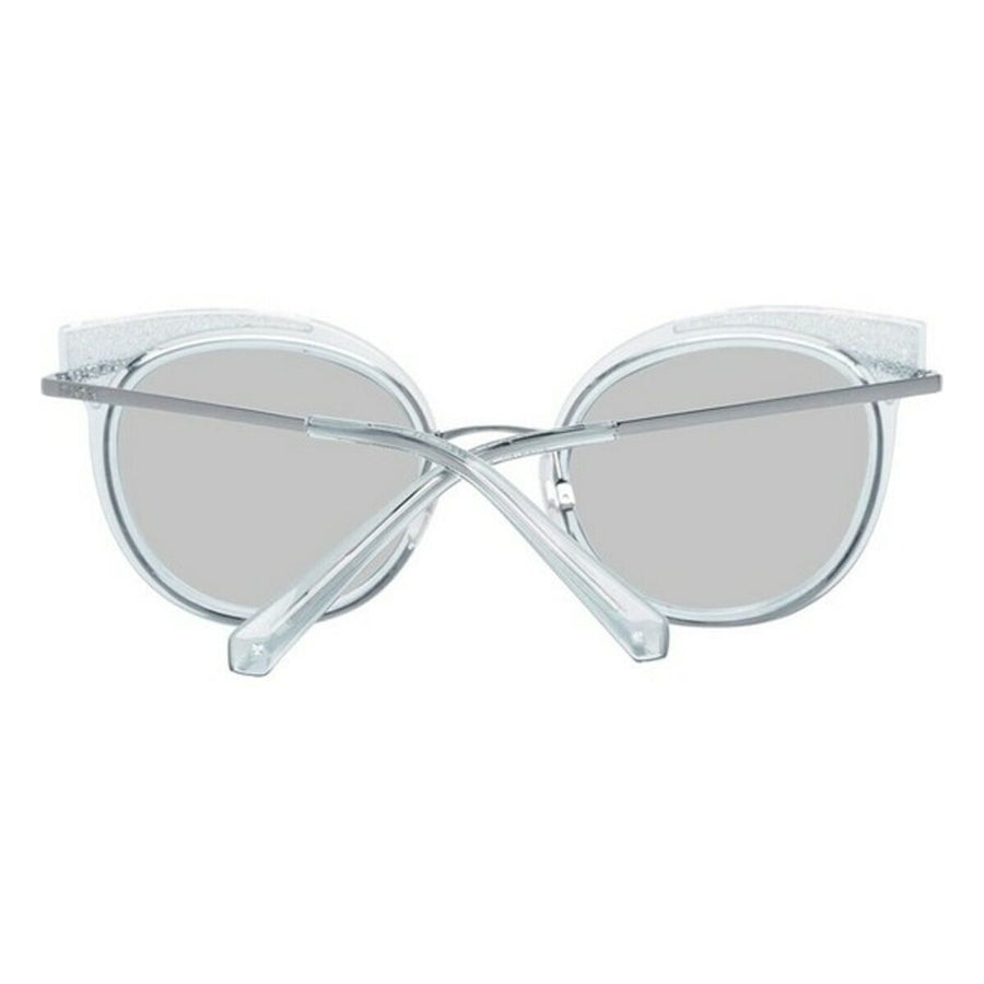 Ladies'Sunglasses Swarovski SK0169-5084X (ø 50 mm)