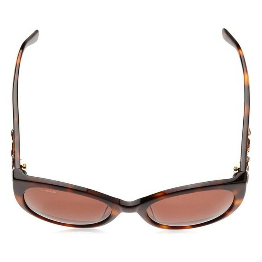 Gafas de Sol Mujer Swarovski SK017452E57