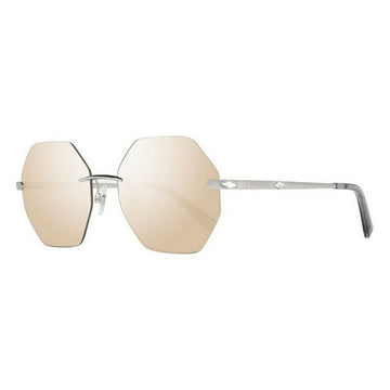 Gafas de Sol Mujer Swarovski SK0193-5616B