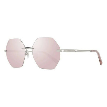 Ladies' Sunglasses Swarovski SK019316U56