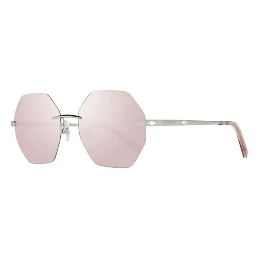 Gafas de Sol Mujer Swarovski SK019316U56