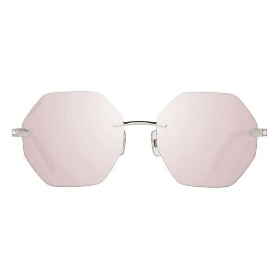 Ladies' Sunglasses Swarovski SK019316U56