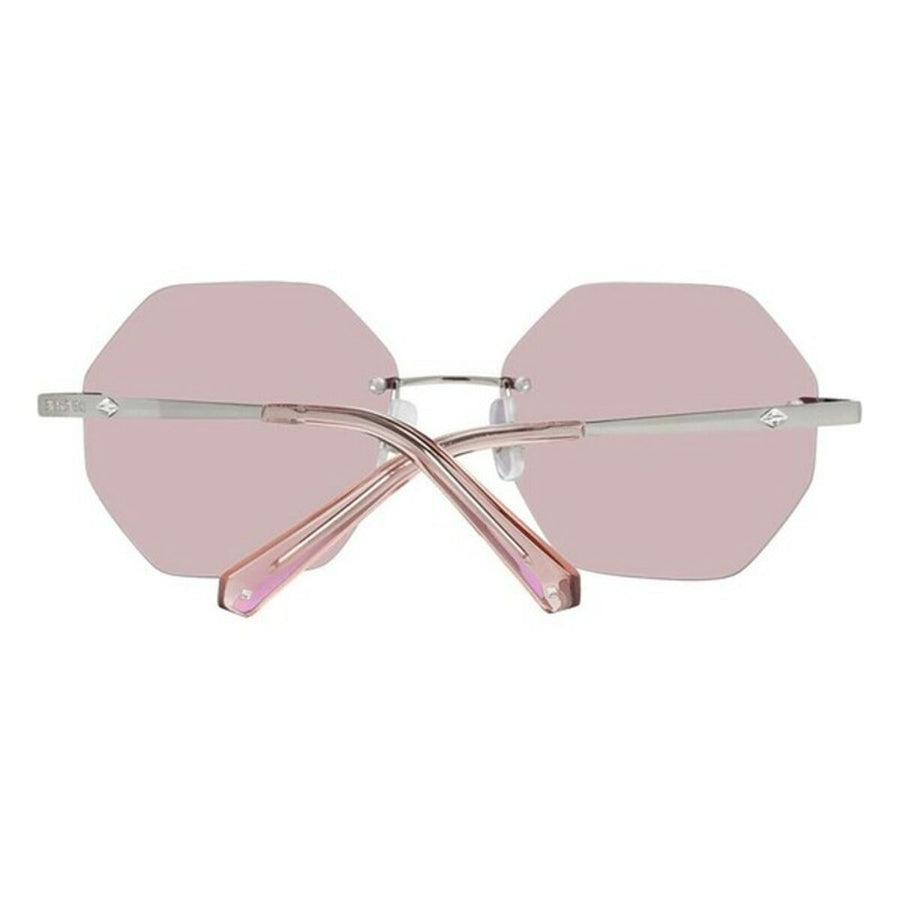 Ladies' Sunglasses Swarovski SK019316U56