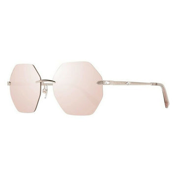 Gafas de Sol Mujer Swarovski SK0193-5628U