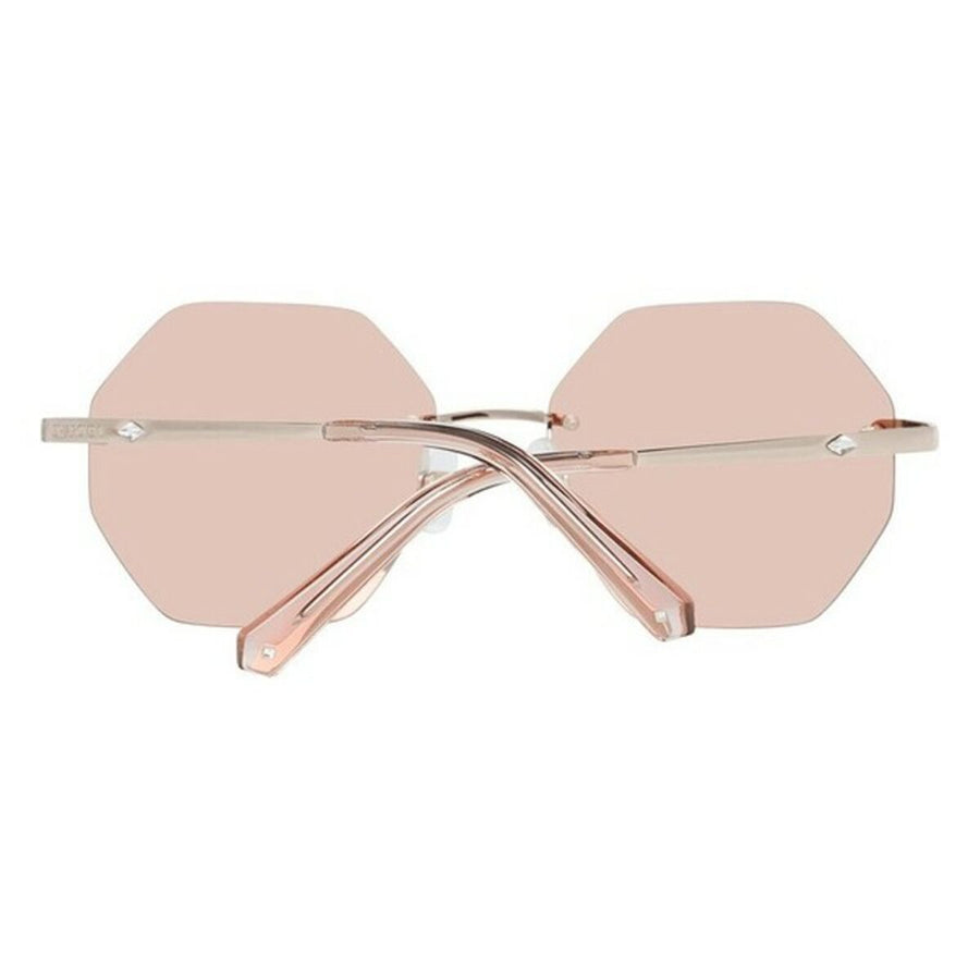 Ladies' Sunglasses Swarovski SK0193-5628U