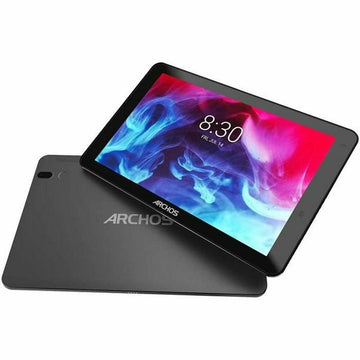 Tablet Archos Oxígeno 101S 32 GB 1 GB RAM 10,1